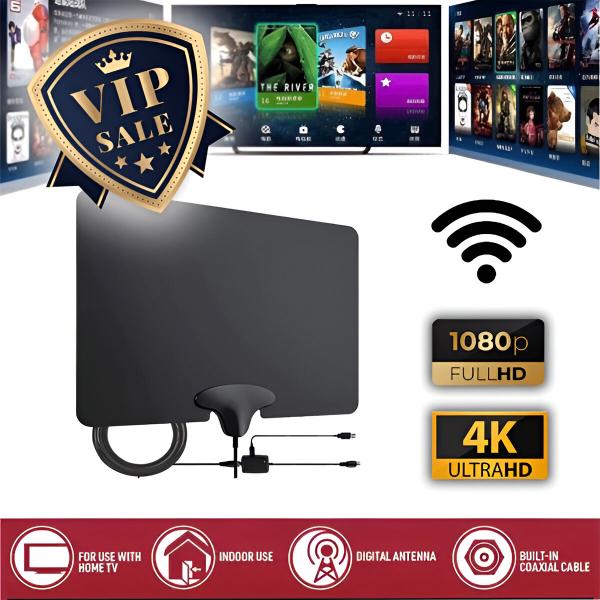 Internal-Digital-TV-Antenna-Featured-Img.jpg