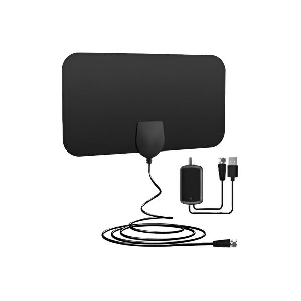 Internal-Digital-TV-Antenna-Gallery-Img4-1.jpg